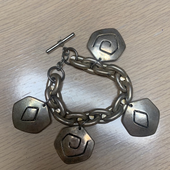 Bracelet - Picture 2 of 3